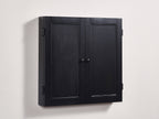 Emma-Dart-Cabinet-2.jpg