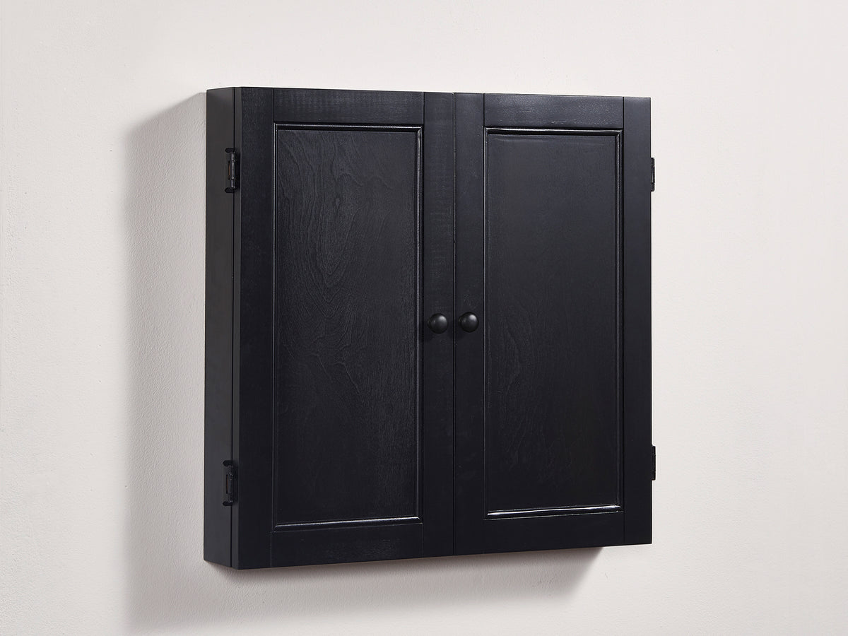 Emma-Dart-Cabinet-2.jpg