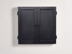 Emma-Dart-Cabinet-3.jpg