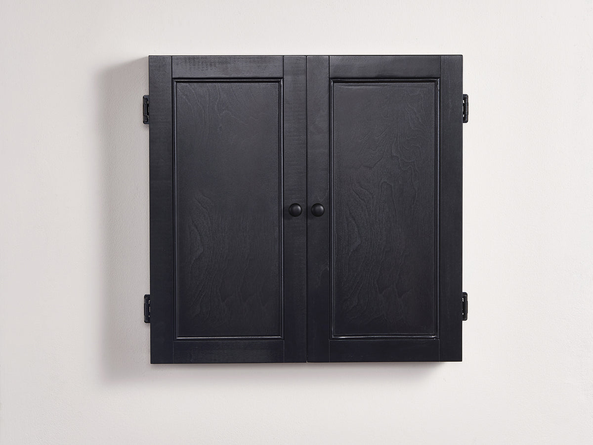 Emma-Dart-Cabinet-3.jpg