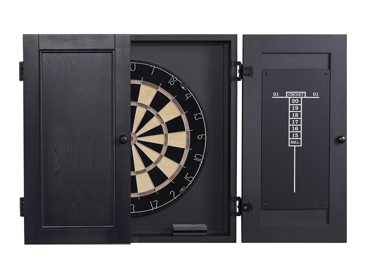 Emma-Dart-Cabinet-Main.jpg