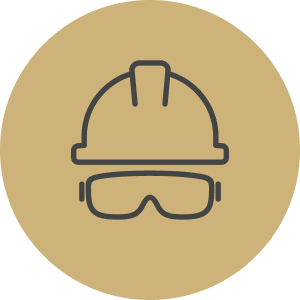 Ethical Sourcing - Gold.png