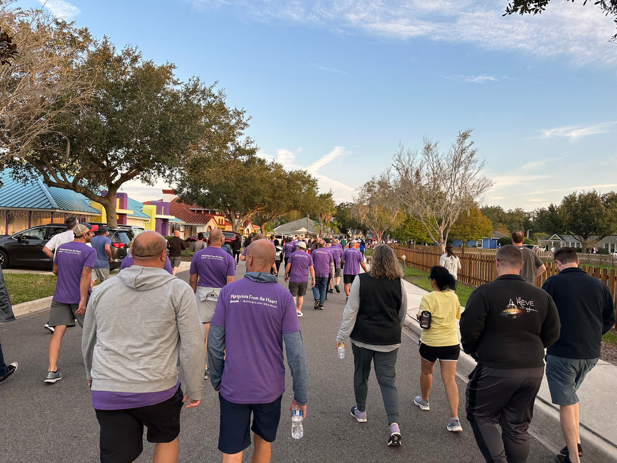 Footprints4theHeart-5K.jpeg