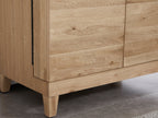 Fulton-Wine-Bar-Cabinet-10.jpg