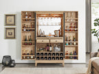 Fulton-Wine-Bar-Cabinet-2.jpg