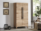 Fulton-Wine-Bar-Cabinet-3.jpg