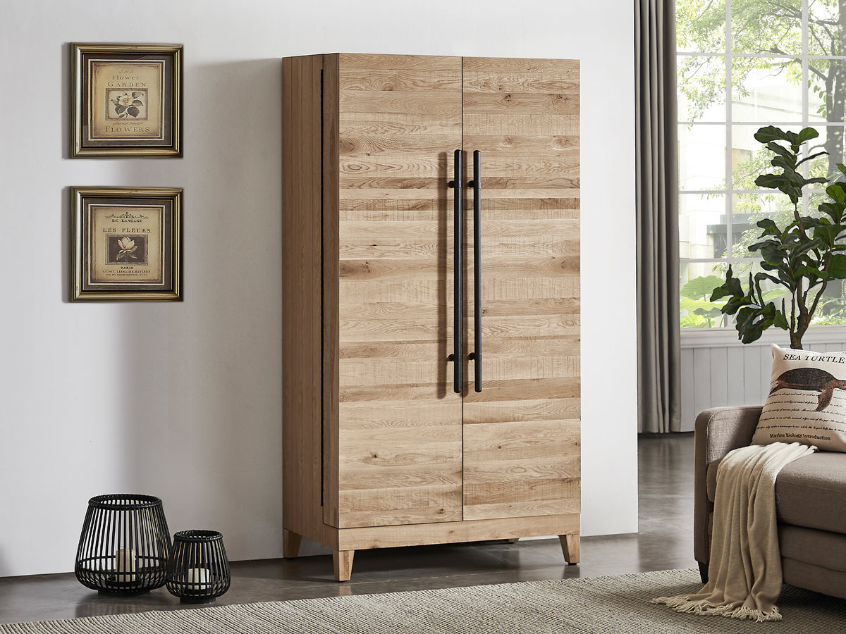 Fulton-Wine-Bar-Cabinet-3.jpg