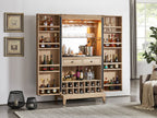 Fulton-Wine-Bar-Cabinet-4.jpg