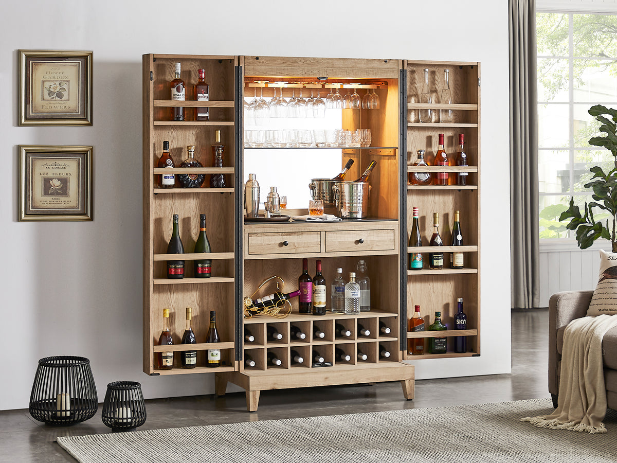 Fulton-Wine-Bar-Cabinet-4.jpg