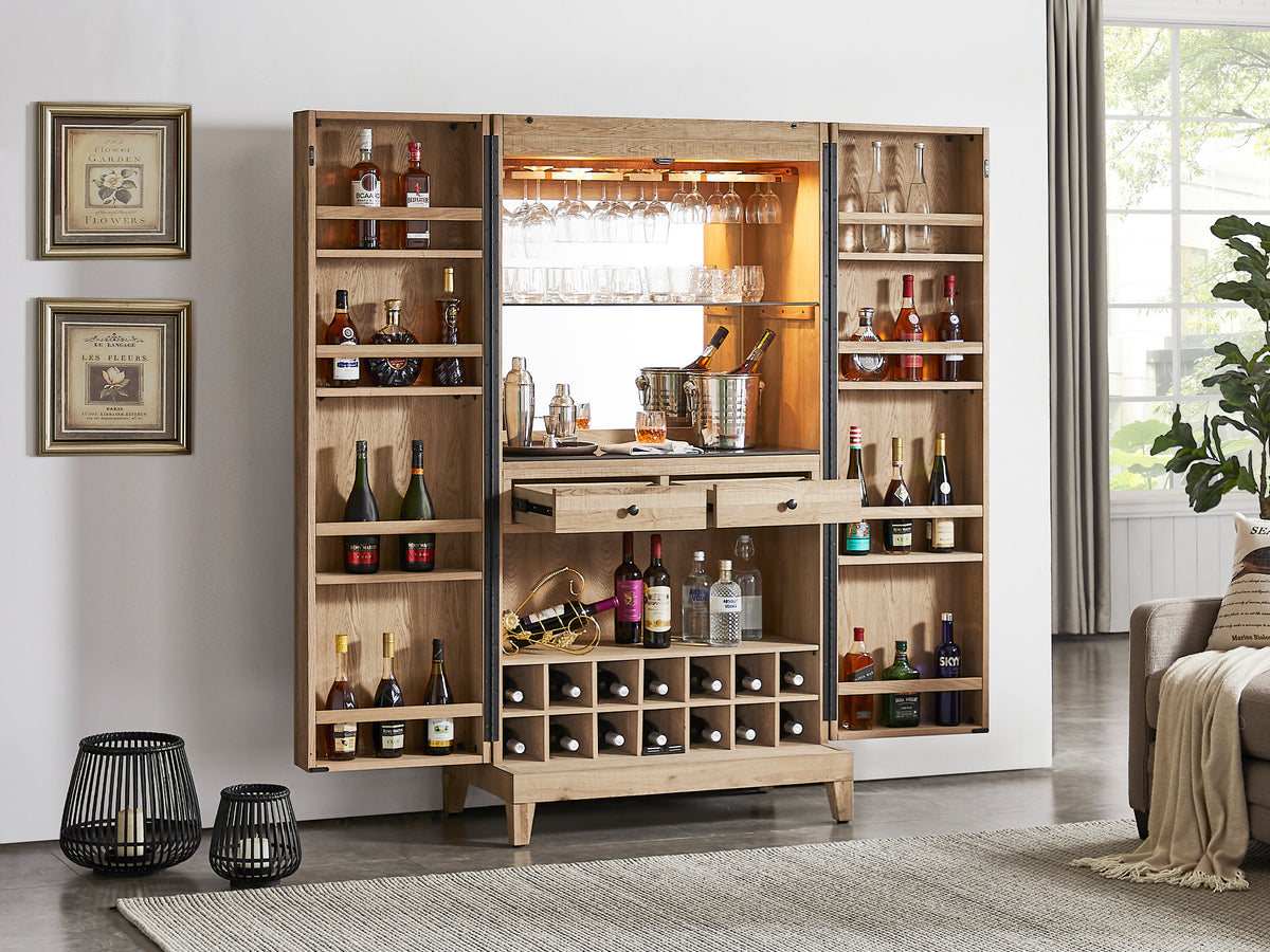 Fulton-Wine-Bar-Cabinet-5.jpg