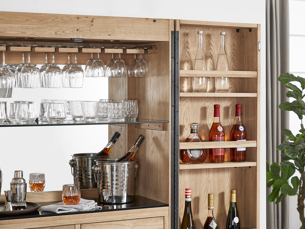 Fulton-Wine-Bar-Cabinet-6.jpg