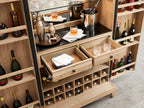 Fulton-Wine-Bar-Cabinet-7.jpg