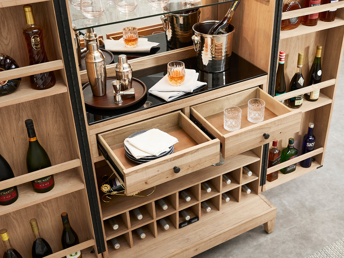 Fulton-Wine-Bar-Cabinet-7.jpg