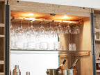 Fulton-Wine-Bar-Cabinet-8.jpg