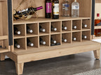 Fulton-Wine-Bar-Cabinet-9.jpg