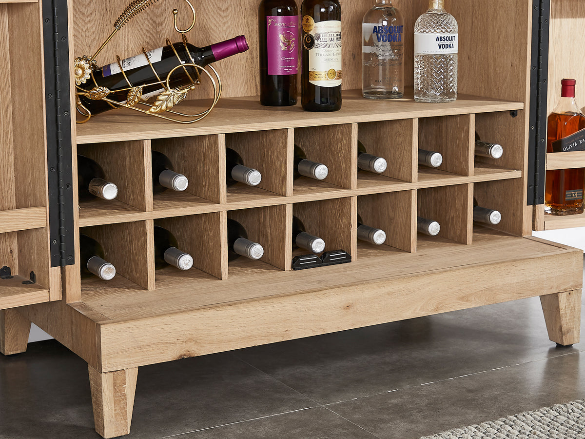 Fulton-Wine-Bar-Cabinet-9.jpg