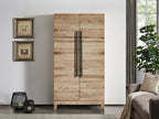Fulton-Wine-Bar-Cabinet-Main.jpg