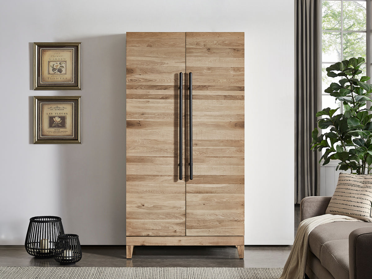 Fulton-Wine-Bar-Cabinet-Main.jpg