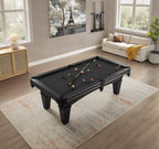 Hayden-Onyx-Black.jpg