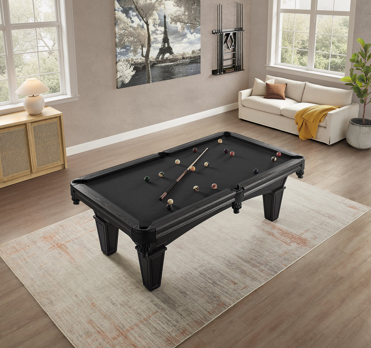 Hayden-Onyx-Black.jpg