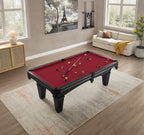Hayden-Onyx-Championship-Burgundy.jpg