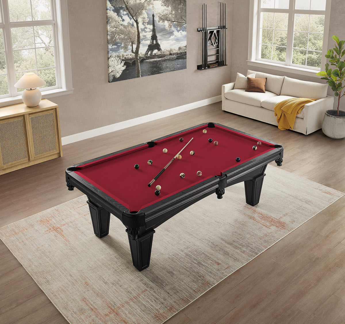 Hayden-Onyx-Championship-Burgundy.jpg