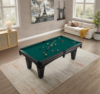 Hayden-Onyx-Championship-DarkGreen.jpg