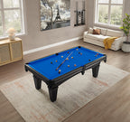 Hayden-Onyx-Championship-ElectricBlue.jpg