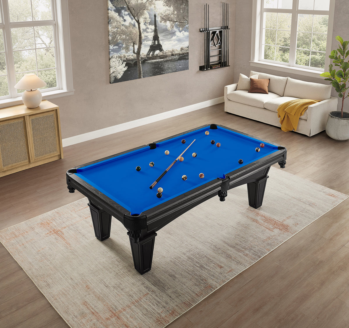 Hayden-Onyx-Championship-ElectricBlue.jpg