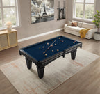 Hayden-Onyx-Championship-Navy.jpg