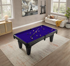 Hayden-Onyx-Championship-Purple.jpg