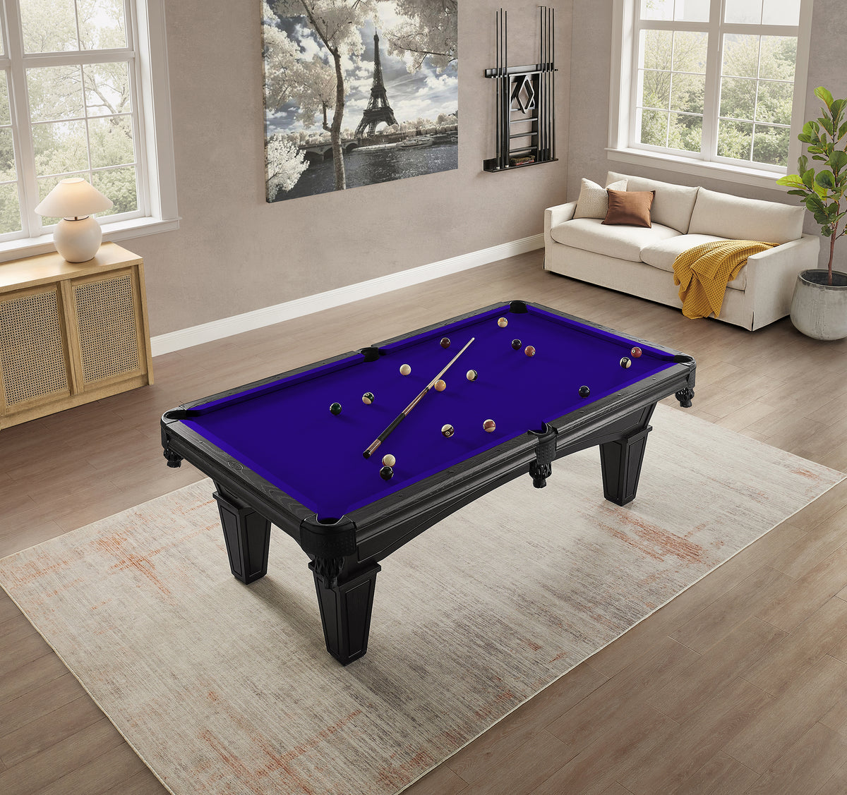 Hayden-Onyx-Championship-Purple.jpg