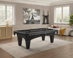 Hayden-Pool-Table-in-Onyx-with-Tapered-Legs-1.jpg