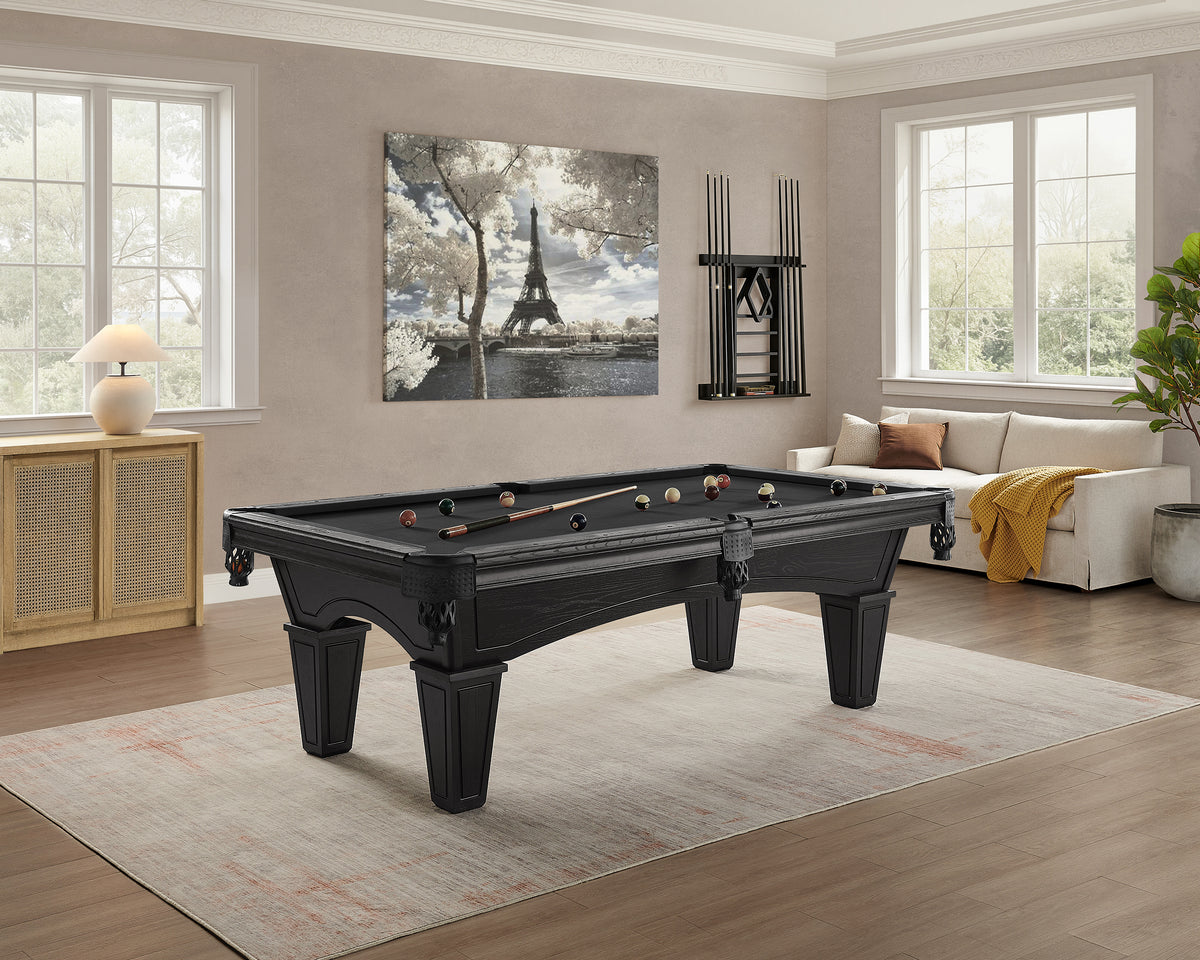 Hayden-Pool-Table-in-Onyx-with-Tapered-Legs-1.jpg