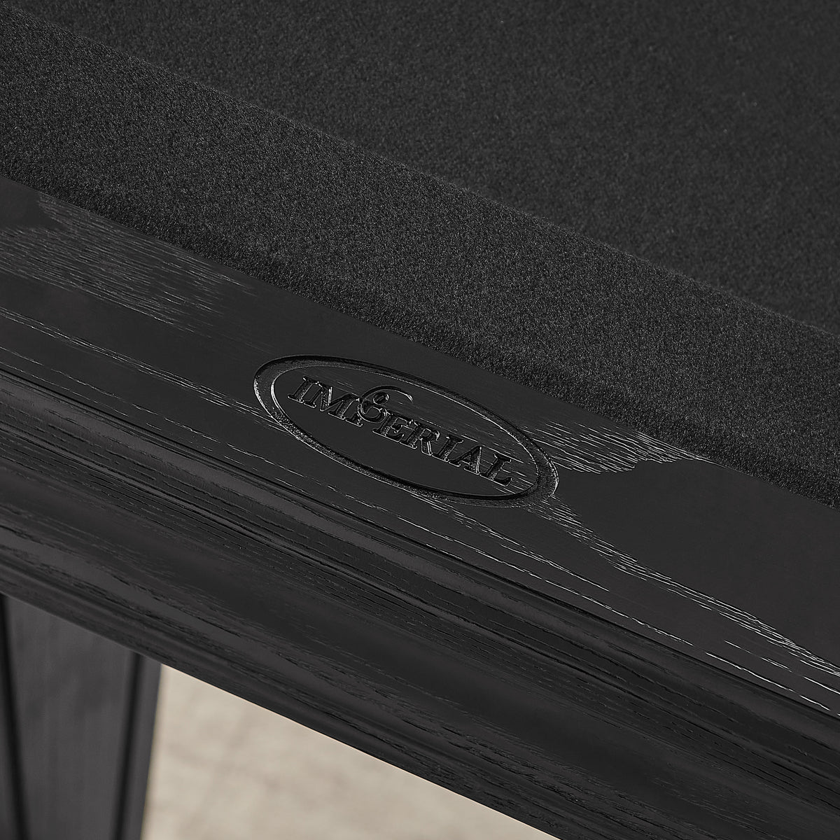 Hayden-Pool-Table-in-Onyx-with-Tapered-Legs-10.jpg