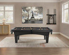 Hayden-Pool-Table-in-Onyx-with-Tapered-Legs-2.jpg