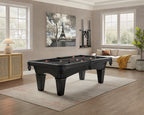 Hayden-Pool-Table-in-Onyx-with-Tapered-Legs-3.jpg