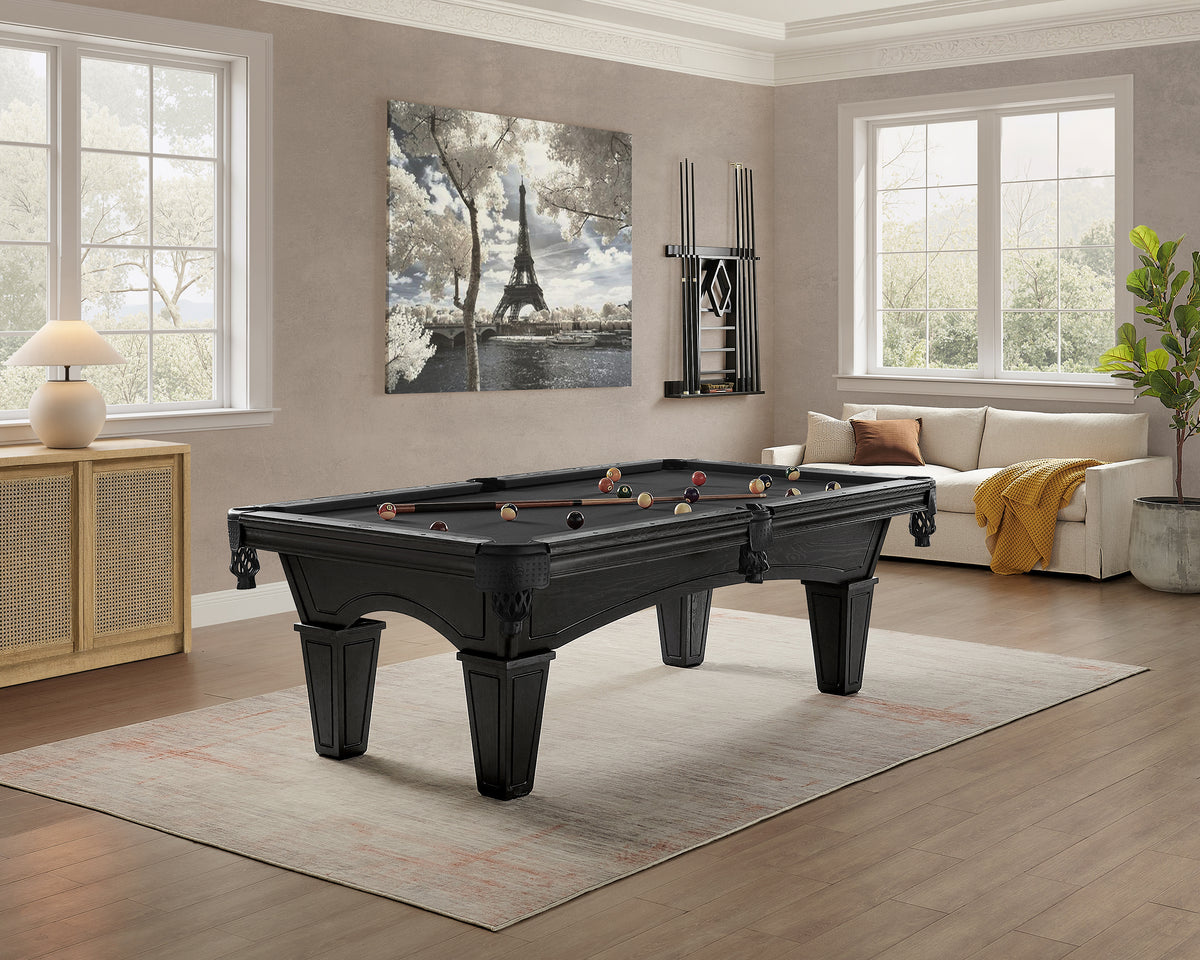 Hayden-Pool-Table-in-Onyx-with-Tapered-Legs-3.jpg