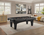 Hayden-Pool-Table-in-Onyx-with-Tapered-Legs-4.jpg