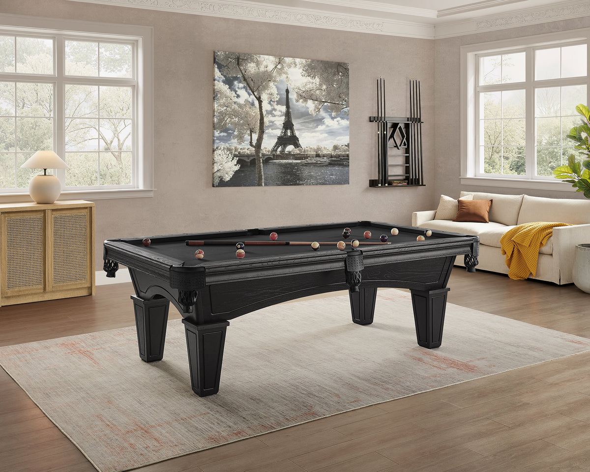 Hayden-Pool-Table-in-Onyx-with-Tapered-Legs-4.jpg