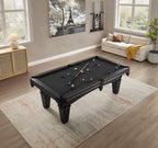 Hayden-Pool-Table-in-Onyx-with-Tapered-Legs-5.jpg