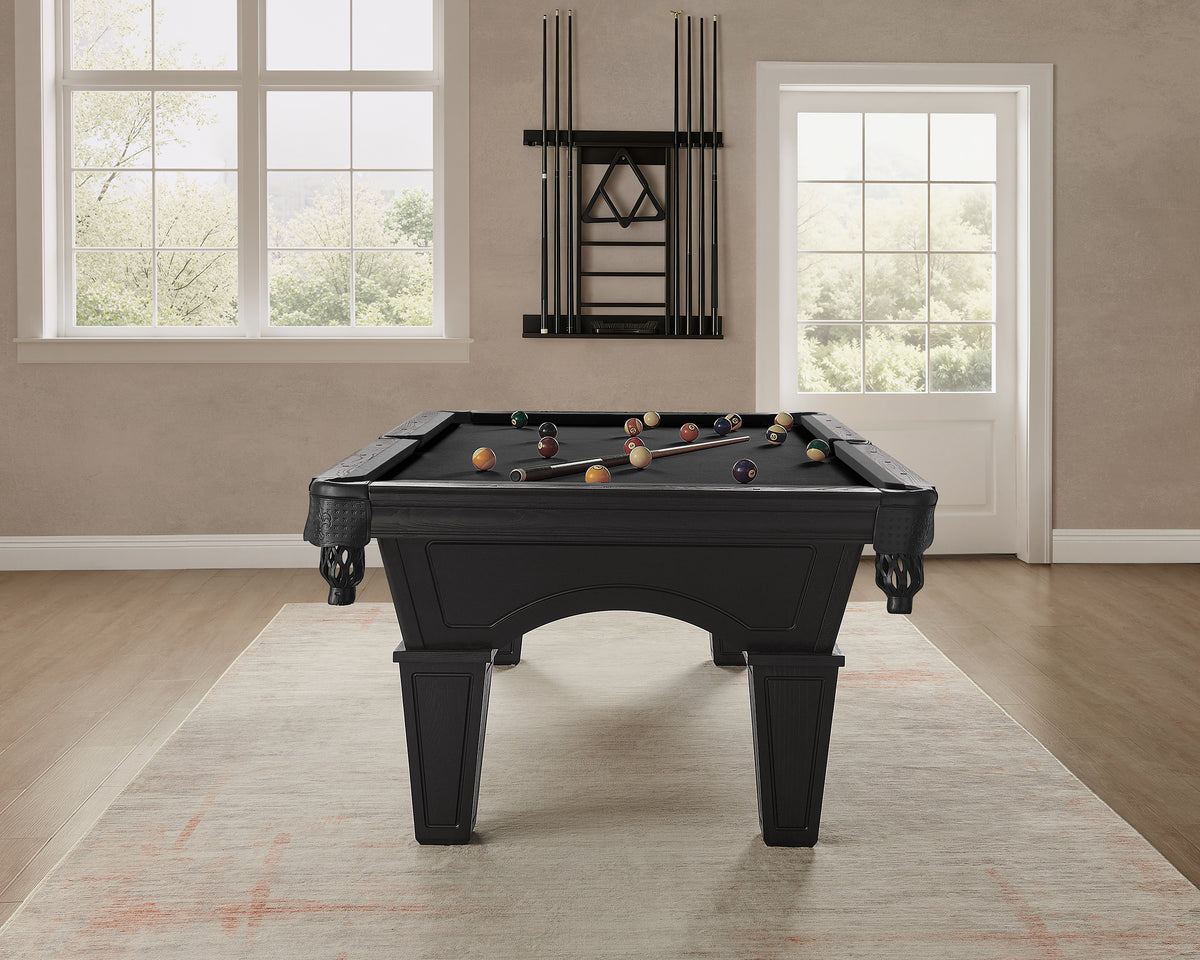 Hayden-Pool-Table-in-Onyx-with-Tapered-Legs-6.jpg
