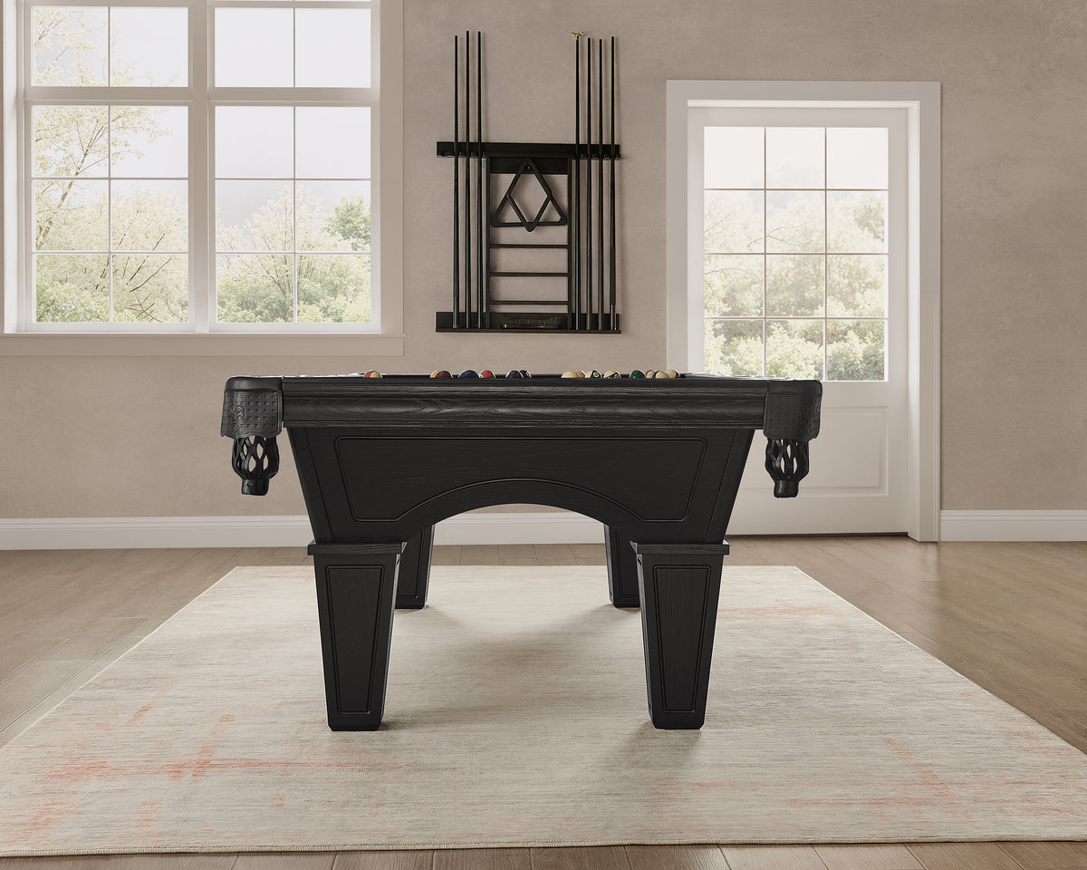 Hayden-Pool-Table-in-Onyx-with-Tapered-Legs-7.jpg