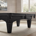 Hayden-Pool-Table-in-Onyx-with-Tapered-Legs-8.jpg