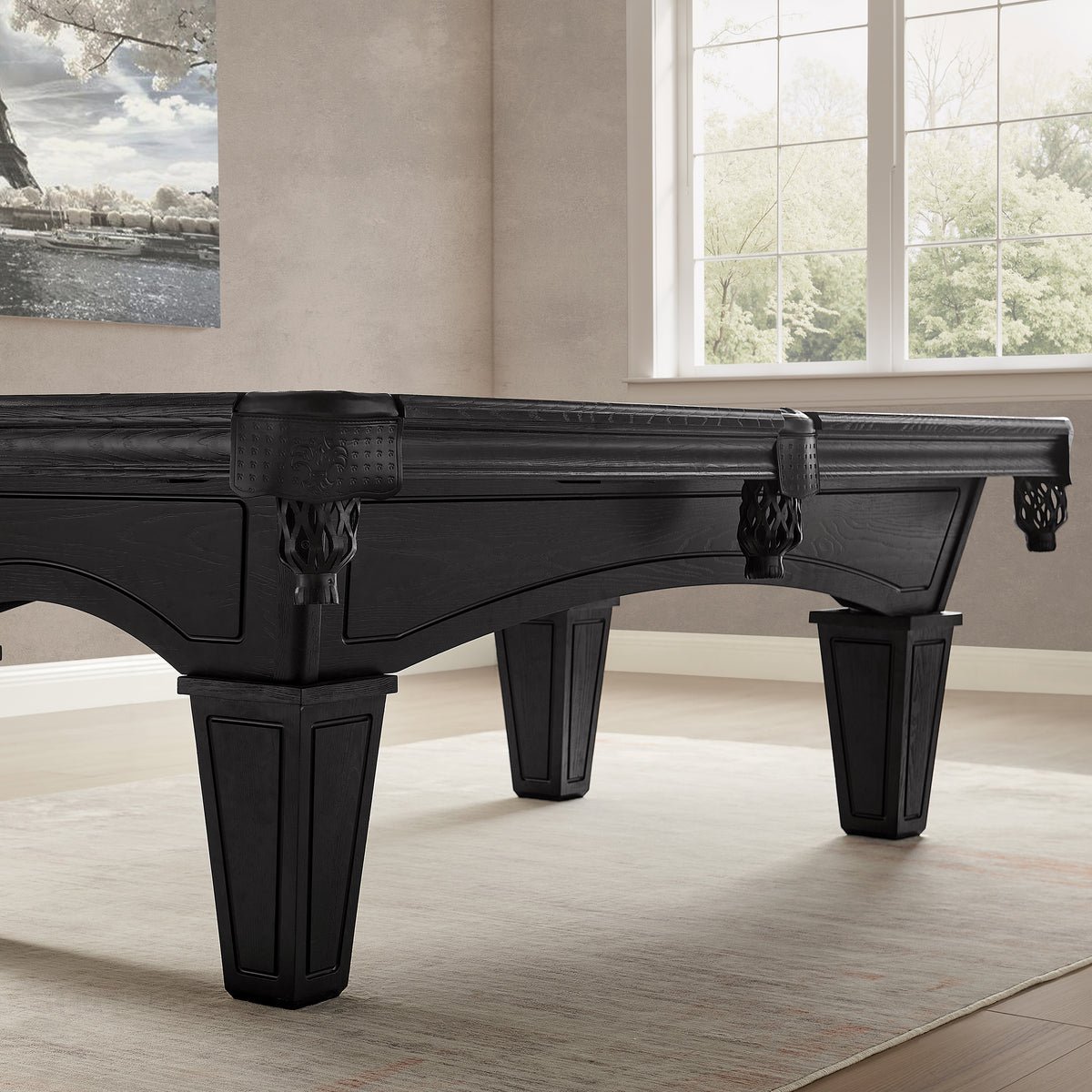 Hayden-Pool-Table-in-Onyx-with-Tapered-Legs-8.jpg