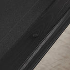 Hayden-Pool-Table-in-Onyx-with-Tapered-Legs-9.jpg