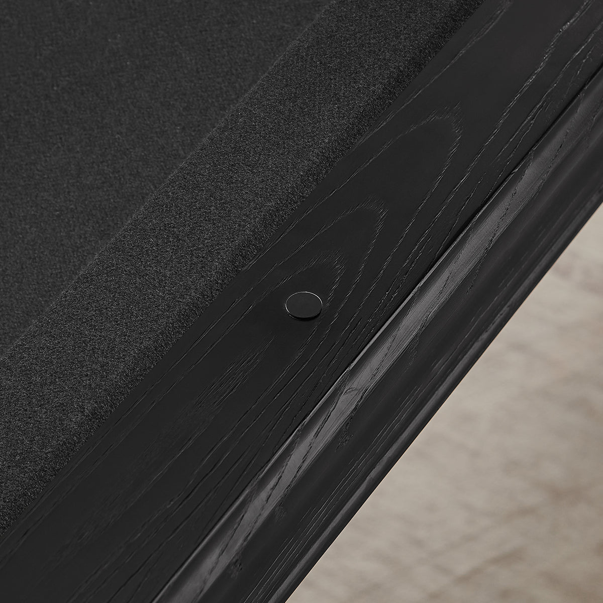 Hayden-Pool-Table-in-Onyx-with-Tapered-Legs-9.jpg