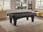 Hayden-Pool-Table-in-Onyx-with-Tapered-Legs-Main.jpg