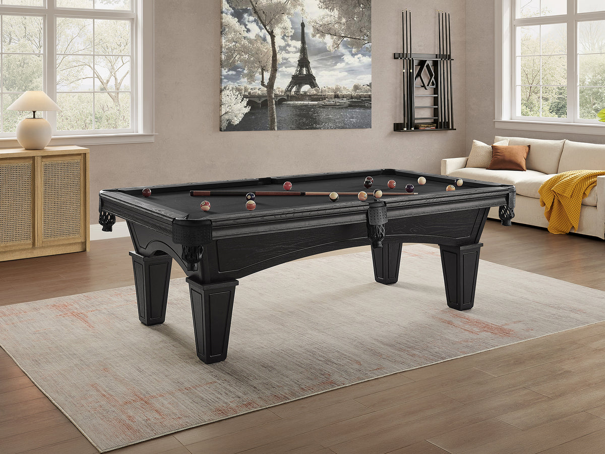 Hayden-Pool-Table-in-Onyx-with-Tapered-Legs-Main.jpg