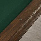 Hayden-Pool-Table-in-Russet-with-Ball&Claw-Leg-10.jpg